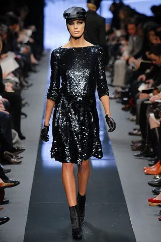 Look 43